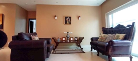 4 chambres Maison à Pattaya, Thailand No. 61440 11