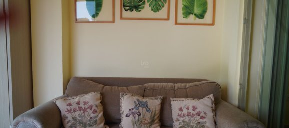 3 Schlafzimmer Stadthaus in Cadiz, Spain, Nr. 134289 7