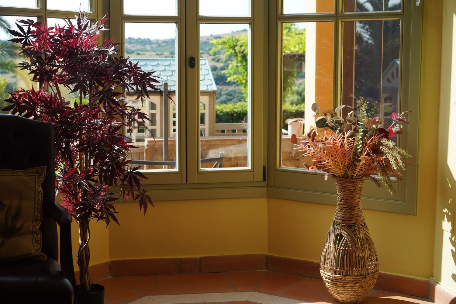 3 Schlafzimmer Stadthaus in Cadiz, Spain, Nr. 134289