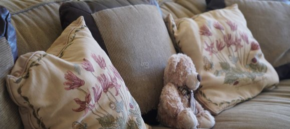 3 Schlafzimmer Stadthaus in Cadiz, Spain, Nr. 134289 6