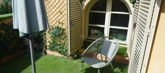 3 Schlafzimmer Stadthaus in Cadiz, Spain, Nr. 134289 35