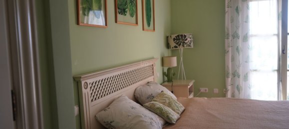 3 Schlafzimmer Stadthaus in Cadiz, Spain, Nr. 134289 28