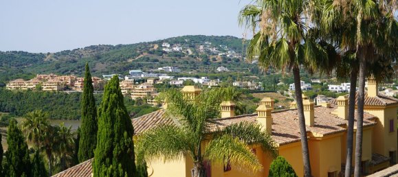 3 Schlafzimmer Stadthaus in Cadiz, Spain, Nr. 134289 38