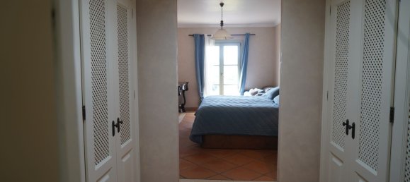 3 Schlafzimmer Stadthaus in Cadiz, Spain, Nr. 134289 15