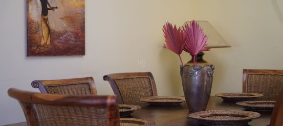 3 Schlafzimmer Stadthaus in Cadiz, Spain, Nr. 134289 9