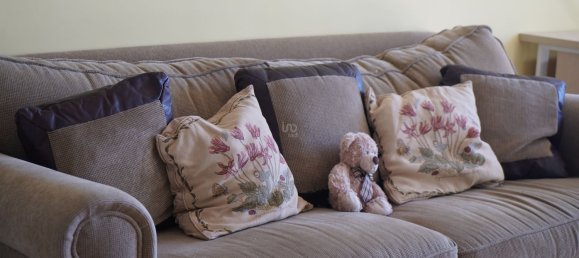 3 Schlafzimmer Stadthaus in Cadiz, Spain, Nr. 134289 5