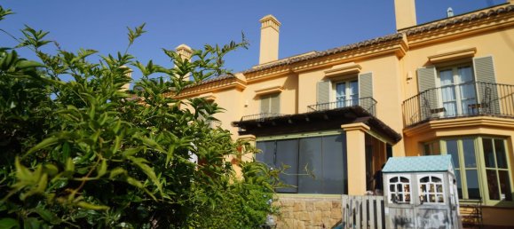 3 Schlafzimmer Stadthaus in Cadiz, Spain, Nr. 134289 39