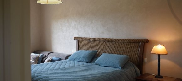3 Schlafzimmer Stadthaus in Cadiz, Spain, Nr. 134289 18