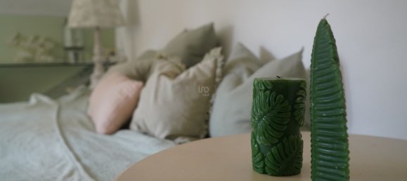 3 Schlafzimmer Stadthaus in Cadiz, Spain, Nr. 134289 29