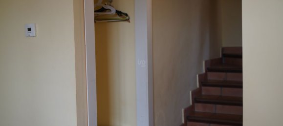 3 Schlafzimmer Stadthaus in Cadiz, Spain, Nr. 134289 14