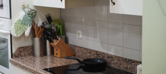 3 Schlafzimmer Stadthaus in Cadiz, Spain, Nr. 134289 13