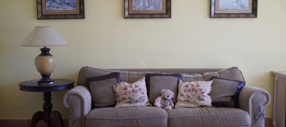 3 Schlafzimmer Stadthaus in Cadiz, Spain, Nr. 134289 4