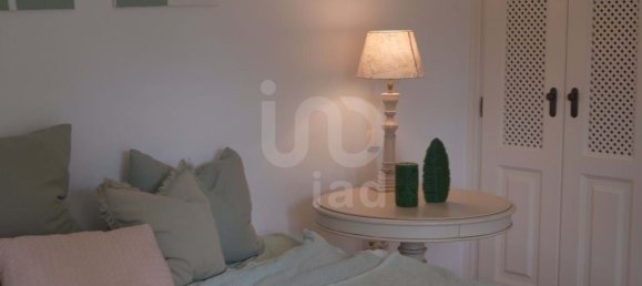 3 Schlafzimmer Stadthaus in Cadiz, Spain, Nr. 134289 21