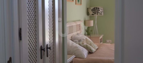 3 Schlafzimmer Stadthaus in Cadiz, Spain, Nr. 134289 27