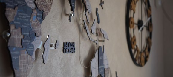 3 Schlafzimmer Stadthaus in Cadiz, Spain, Nr. 134289 20