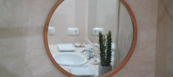 3 Schlafzimmer Stadthaus in Cadiz, Spain, Nr. 134289 32