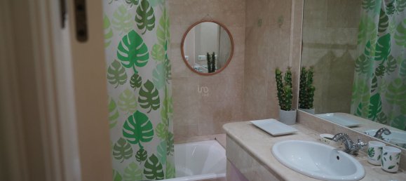 3 Schlafzimmer Stadthaus in Cadiz, Spain, Nr. 134289 30