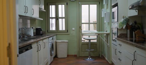 3 Schlafzimmer Stadthaus in Cadiz, Spain, Nr. 134289 10