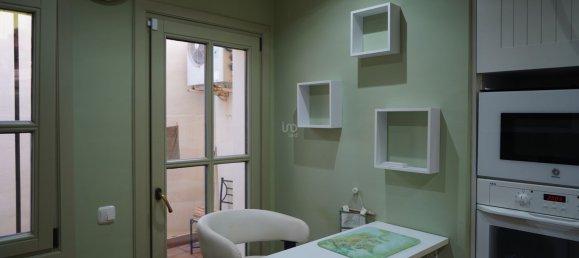 3 Schlafzimmer Stadthaus in Cadiz, Spain, Nr. 134289 12