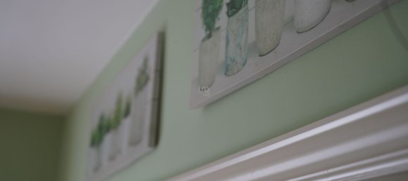 3 Schlafzimmer Stadthaus in Cadiz, Spain, Nr. 134289 25