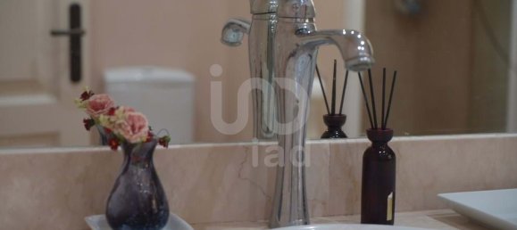 3 Schlafzimmer Stadthaus in Cadiz, Spain, Nr. 134289 33