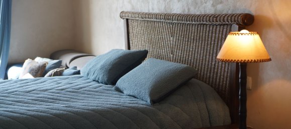 3 Schlafzimmer Stadthaus in Cadiz, Spain, Nr. 134289 17