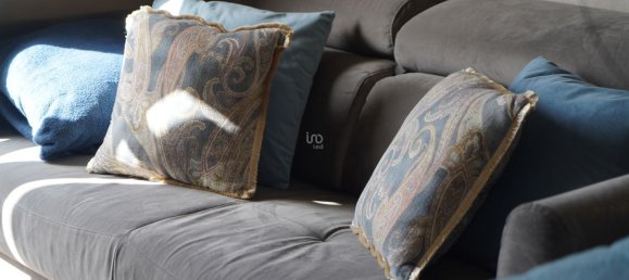 3 Schlafzimmer Stadthaus in Cadiz, Spain, Nr. 134289 16