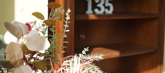 3 Schlafzimmer Stadthaus in Cadiz, Spain, Nr. 134289 3