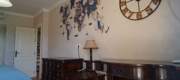 3 Schlafzimmer Stadthaus in Cadiz, Spain, Nr. 134289 19