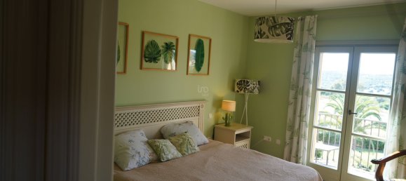 3 Schlafzimmer Stadthaus in Cadiz, Spain, Nr. 134289 26