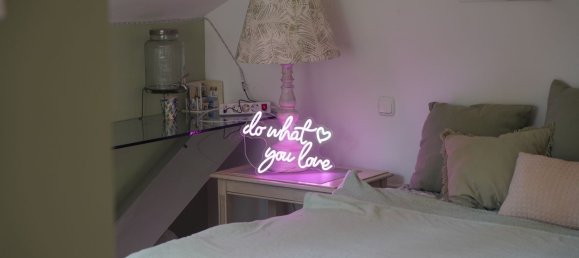 3 Schlafzimmer Stadthaus in Cadiz, Spain, Nr. 134289 22