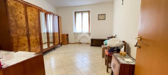 2 غرف نوم شقة في Pozzolengo, Italy رقم 322983 18