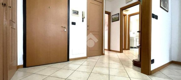 2 غرف نوم شقة في Pozzolengo, Italy رقم 322983 9