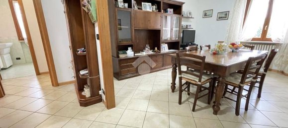 2 غرف نوم شقة في Pozzolengo, Italy رقم 322983 2