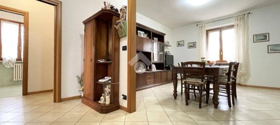 2 غرف نوم شقة في Pozzolengo, Italy رقم 322983 26