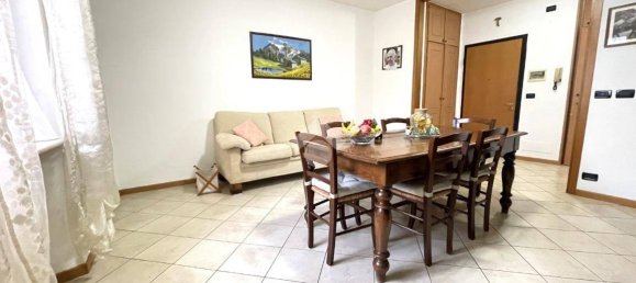 2 غرف نوم شقة في Pozzolengo, Italy رقم 322983 7