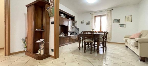 2 غرف نوم شقة في Pozzolengo, Italy رقم 322983 8