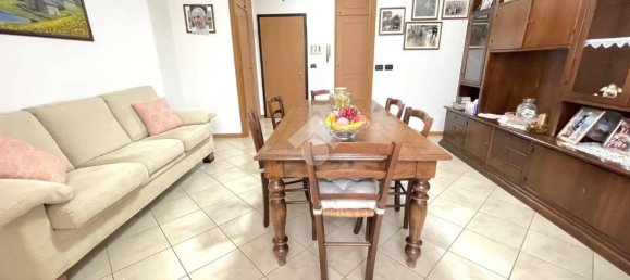 2 غرف نوم شقة في Pozzolengo, Italy رقم 322983 3