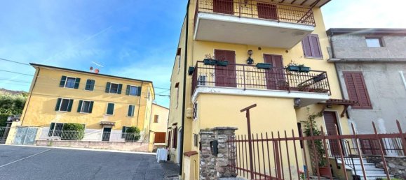 2 غرف نوم شقة في Pozzolengo, Italy رقم 322983 10