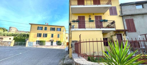 2 غرف نوم شقة في Pozzolengo, Italy رقم 322983 5