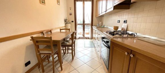 2 غرف نوم شقة في Pozzolengo, Italy رقم 322983 12