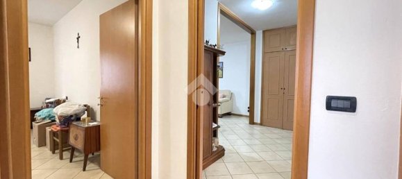 2 غرف نوم شقة في Pozzolengo, Italy رقم 322983 19