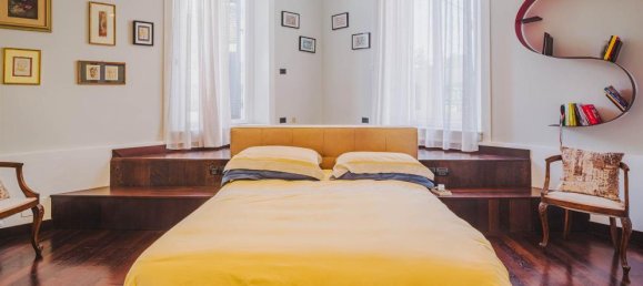 16غرفة فيلا في Viareggio, Italy رقم 157570 17