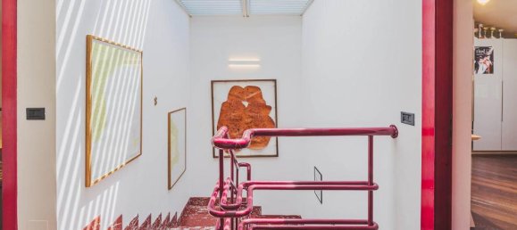 16غرفة فيلا في Viareggio, Italy رقم 157570 27