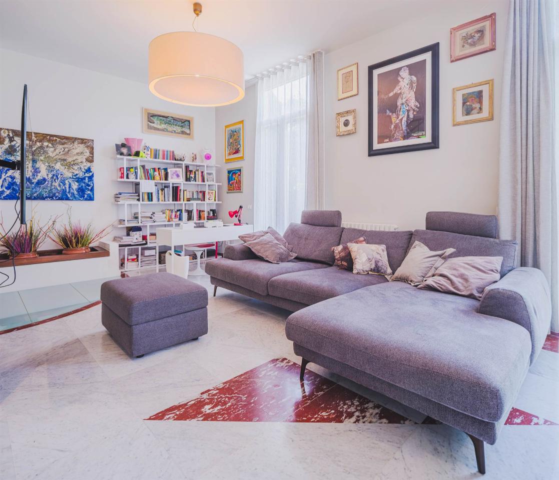 16غرفة فيلا في Viareggio, Italy رقم 157570