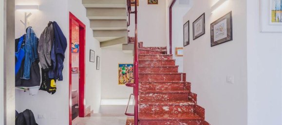 16غرفة فيلا في Viareggio, Italy رقم 157570 10