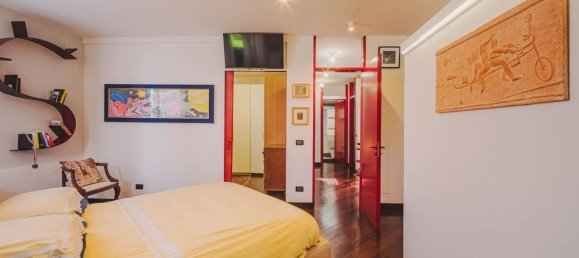 16غرفة فيلا في Viareggio, Italy رقم 157570 19