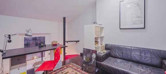 16غرفة فيلا في Viareggio, Italy رقم 157570 29