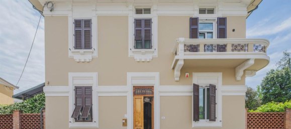 16غرفة فيلا في Viareggio, Italy رقم 157570 3