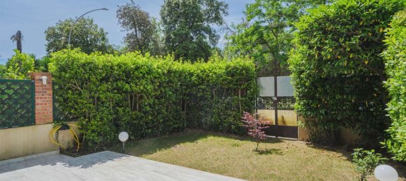 16غرفة فيلا في Viareggio, Italy رقم 157570 5